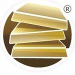 savein gold Profile Picture