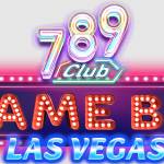 789club zblack Profile Picture