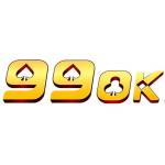 99OK 99 OK Trang Chủ Đăng Ký và Đăng Nhập Profile Picture