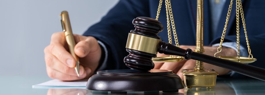2nd dui in Fairfax Law Cover Image