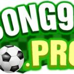 bong98 pro Profile Picture