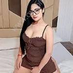 oyo biryani Profile Picture