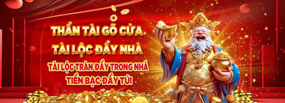 5699 Casino Cover Image