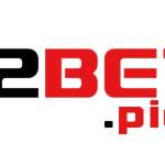 12bet findkiely Profile Picture