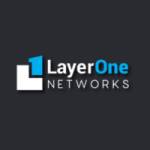 Layerone Networks Profile Picture