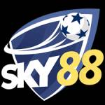 Sky88 Nhà Cá Profile Picture