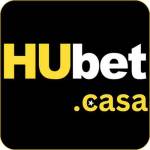 Hubet Casa Profile Picture