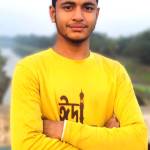 Nazmul Hasan Profile Picture