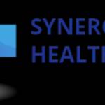 swapnil patil Profile Picture