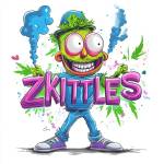 JS du TOIT Profile Picture