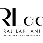 rajlakhani interiors Profile Picture