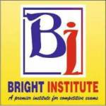 bright institutemohali Profile Picture