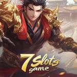 Roulette Online Malaysia Profile Picture