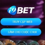 i9 bet Profile Picture
