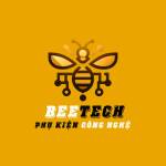 Phu Kien Beetech Profile Picture