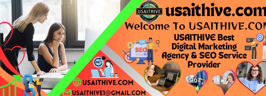 Buy Verified PayPal Account Cover Image