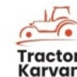 Tractor Karvan Profile Picture