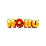 NOHU now Profile Picture