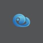 High Flow Drainage Solutions Profile Picture
