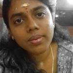 Vasumathi K Profile Picture
