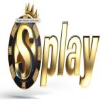 Cổng game Splay Profile Picture