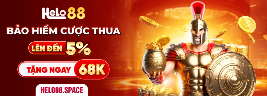 Trang Chủ Hello88 Cover Image