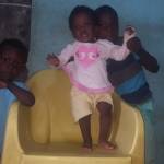 Yves Kevin Profile Picture