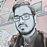 nayem ahmed Profile Picture