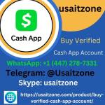 Buy Verified Cash App Account Profile Picture