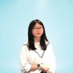 Ngô Hà Trang Phương Profile Picture