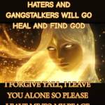 Keny Ikeuba Profile Picture