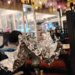 Samer Hussien Profile Picture