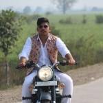 aditya sharma Profile Picture