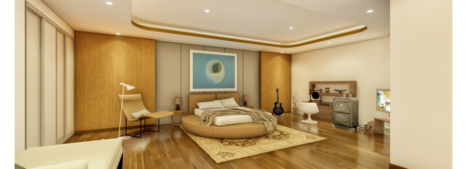 Birla Trimaya Cover Image