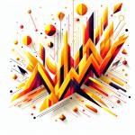 tamer toma Profile Picture