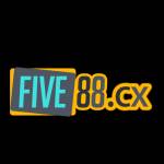 FIVE888 cx Profile Picture