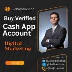 Buy Verified Cash App Account Profile Picture
