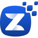 Proxy Z Profile Picture