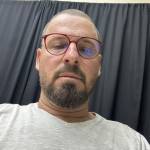 Junior Carlos Profile Picture