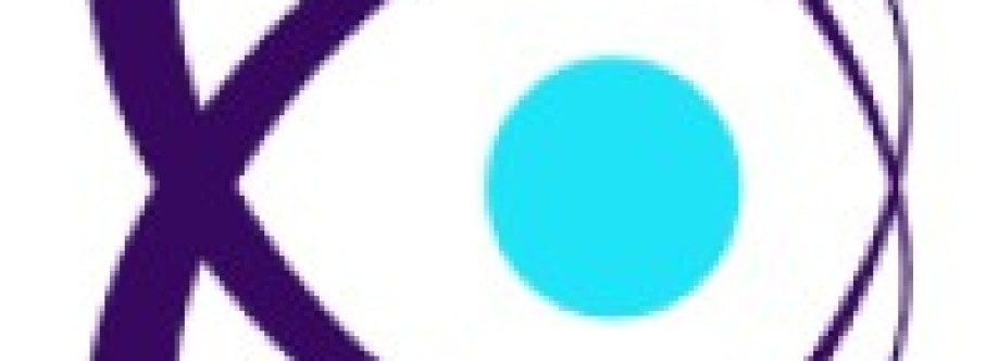 Auston Anon Cover Image