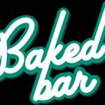 Baked Bar Vape Pens Profile Picture