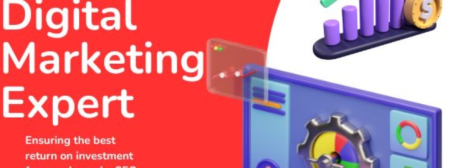 Buy Google Voice Accounts Cover Image