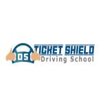 Ticket Shield Driving School Profile Picture