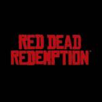 Red Dead Redemption Merch Profile Picture