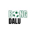 bongdalu com Profile Picture