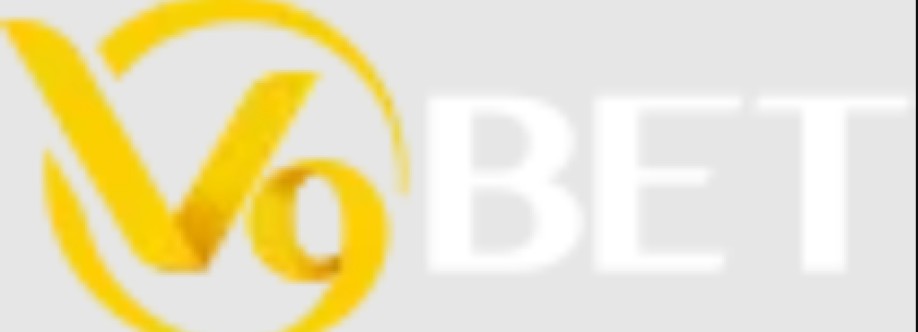 discovermccallcom Cover Image