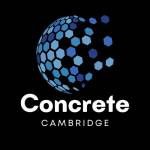 Concrete Contractor Cambridge Ontario Profile Picture
