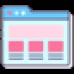 xayans .com Profile Picture