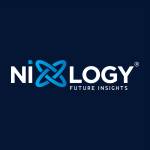 Nixlogy Future Insights Profile Picture