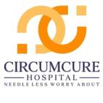 circumcure Hospital Profile Picture